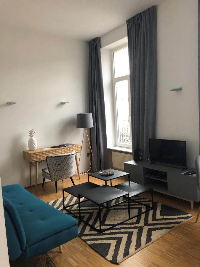 Hotel Vauban 3*