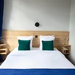 Hotel Vauban